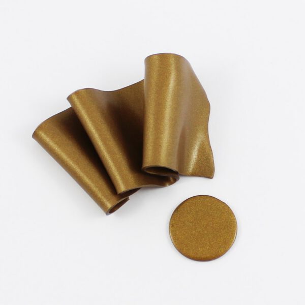 Полімерний моделін "CERNIT-METALLIC" 56гр ІРЖА - Image 2