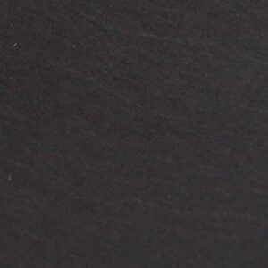 RR Фетр виробний жорсткий 21x30см ЧОРНИЙ