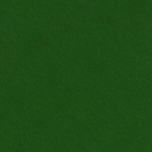 RR Фетр виробний жорсткий 21x30см СВІТЛО-ЗЕЛЕНИЙ