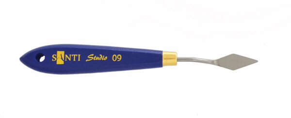 Мастіхін "Santi" ST-09  3см