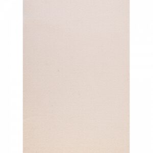 R РОЗБИРАТИ Фетр виробний м'який Santi 21x30см 10аркушів АЙВОРІ