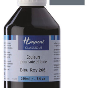 *R Барвник рідкий для волокон тварин.походж.(для запарювання) Dupont Darwi 250мл С_РИЙ ПЕРЛАМУТР