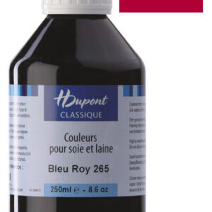 *R Барвник рідкий для волокон тварин.походж.(для запарювання) Dupont Darwi 250мл МУАР