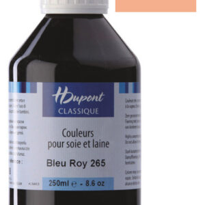 *R Барвник рідкий для волокон тварин.походж.(для запарювання) Dupont Darwi 250мл ЛОСОСЕВИЙ