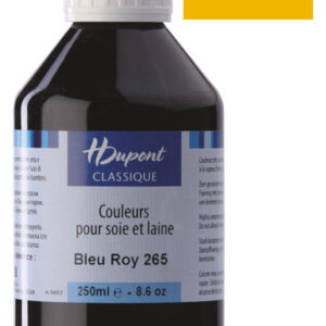 *R Барвник рідкий для волокон тварин.походж.(для запарювання) Dupont Darwi 250мл М_ДЬ