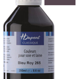 *R Барвник рідкий для волокон тварин.походж.(для запарювання) Dupont Darwi 250мл КОРИЧНЕВИЙ ТАУП