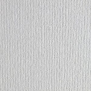 R Папір д/пастелі 220г "Elle Erre" Fabriano 70х100см  БІЛИЙ