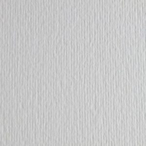 R Папір д/пастелі 220г "Elle Erre" Fabriano 70х100см  СІРИЙ ТЕПЛИЙ