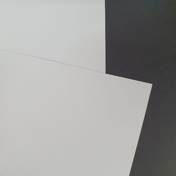 RR Папір для графіки 250г Maestro Print 60х84см