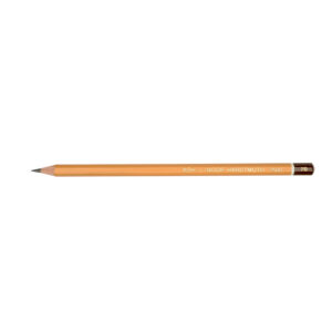 Олівець графітний Koh-i-Noor  /1500-7B