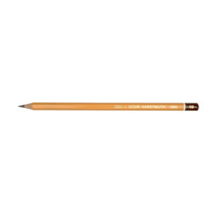 Олівець графітний Koh-i-Noor  /1500-5B