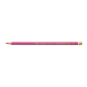 Олівець кольоровий POLYCOLOR Koh-i-Noor ЛИЛОВО-ФІОЛЕТОВИЙ /3800 /177