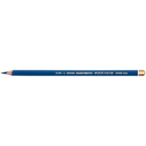 Олівець кольоровий POLYCOLOR Koh-i-Noor БІРЮЗОВИЙ 3800/732