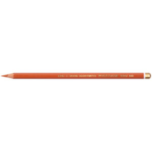 Олівець кольоровий POLYCOLOR Koh-i-Noor КОРИЧНЕВИЙ ПІЩАНИЙ 3800 /823