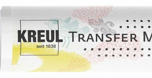 Маркер для трансферного перенесення зображень Kreul XXL 15мм