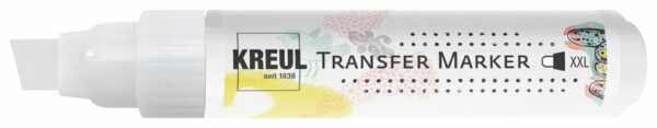 Маркер для трансферного перенесення зображень Kreul XXL 15мм