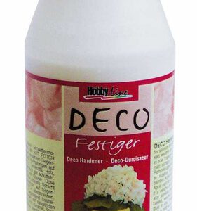 *R Маса для моделювання (фіксації) шовку,текстилю та паперу DECO Kreul 750мл
