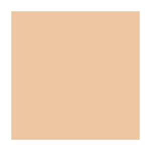 R Картон 300г Folia 70х100см АБРИКОСОВИЙ 42