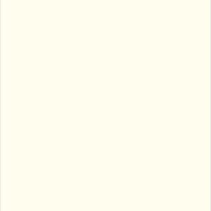 Папір кольоровий 130г Tintedpaper Folia 21х29,7см А4 №01 ПЕРЛИННО-БІЛИЙ
