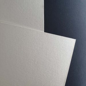 R Папір д/акварелі 300г Рутенія 58,4х84,1см А1