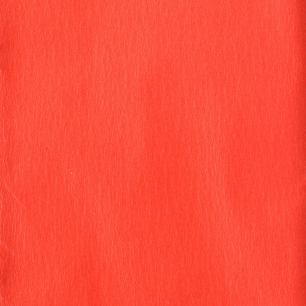 Папір крепований виробний растяж.55% 200x50см ЧЕРВОНИЙ СВІТЛИЙ - Image 3