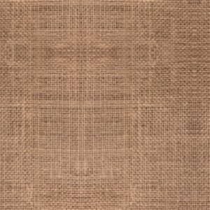 RR п Картон дизайнерский кольоровий 300г 20х30см ДЖУТ